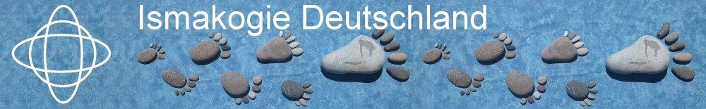 Ismakogie Deutschland